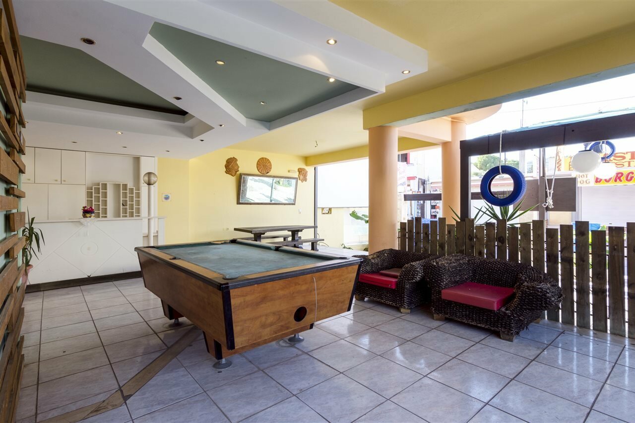 Фото Pelagia Maria