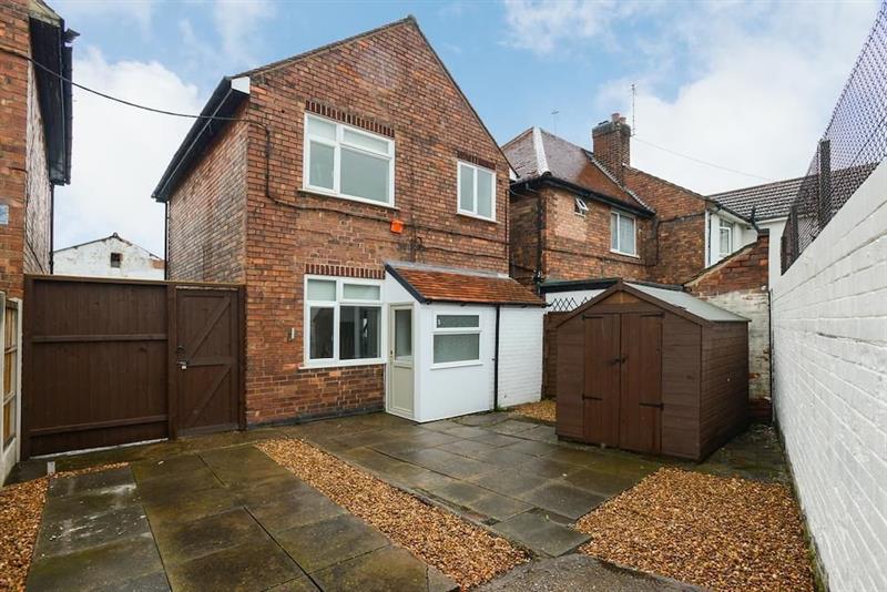 Фото King Street