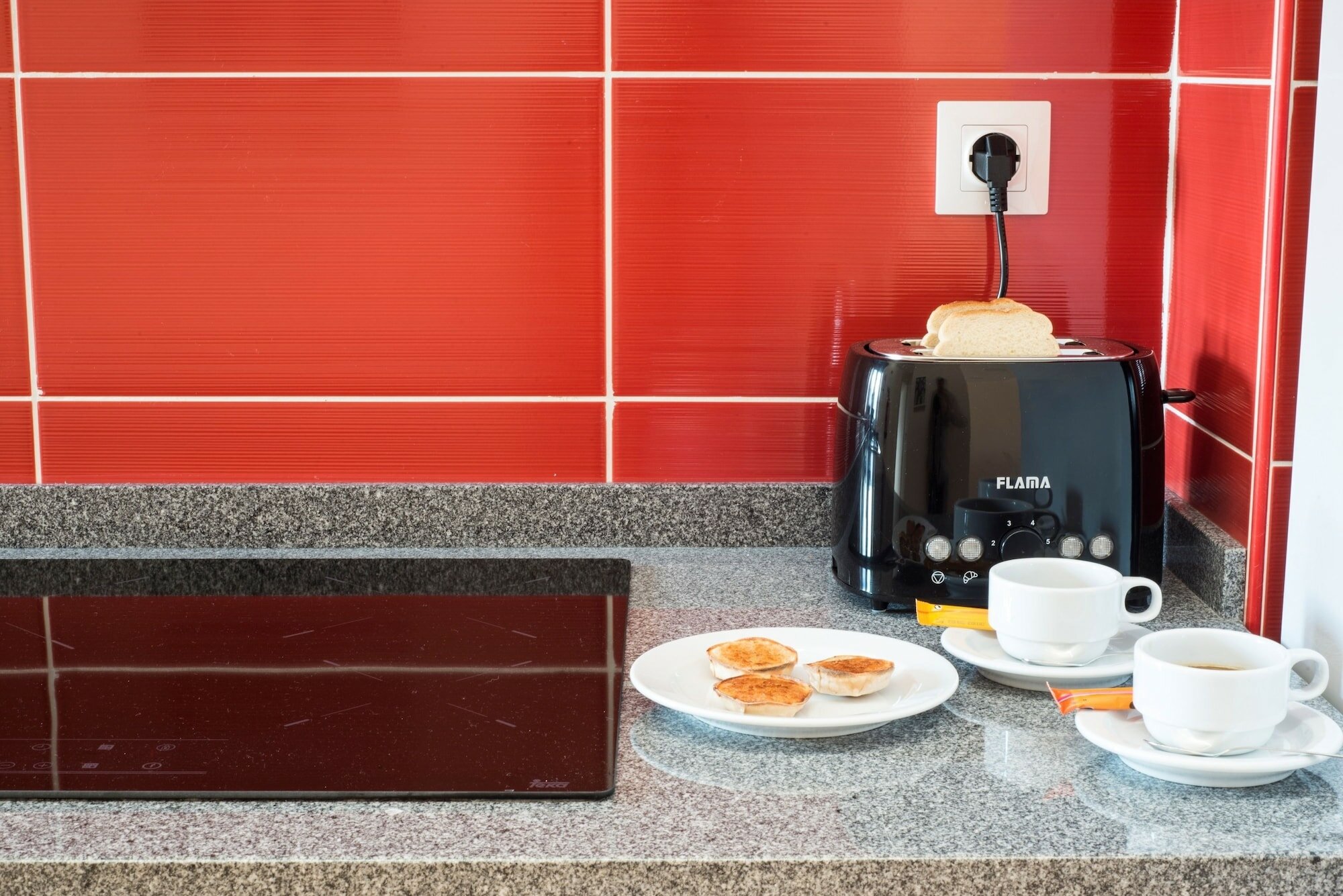 Фото Lis Apartments