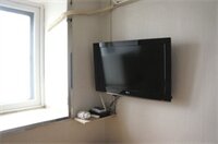 Фото Fully Mini Hotel Insadong