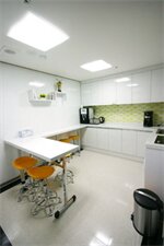 Фото Goodstay Tomo Residence