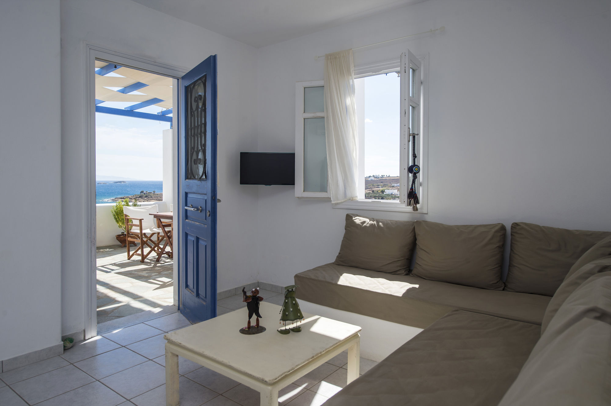 Фото Cleopatra Homes