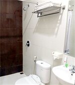 Фото Vindhika Hotel