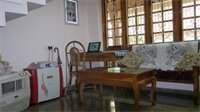 Фото Ganesh House Homestay