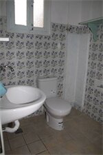 Фото Annoula Studio & Apartments