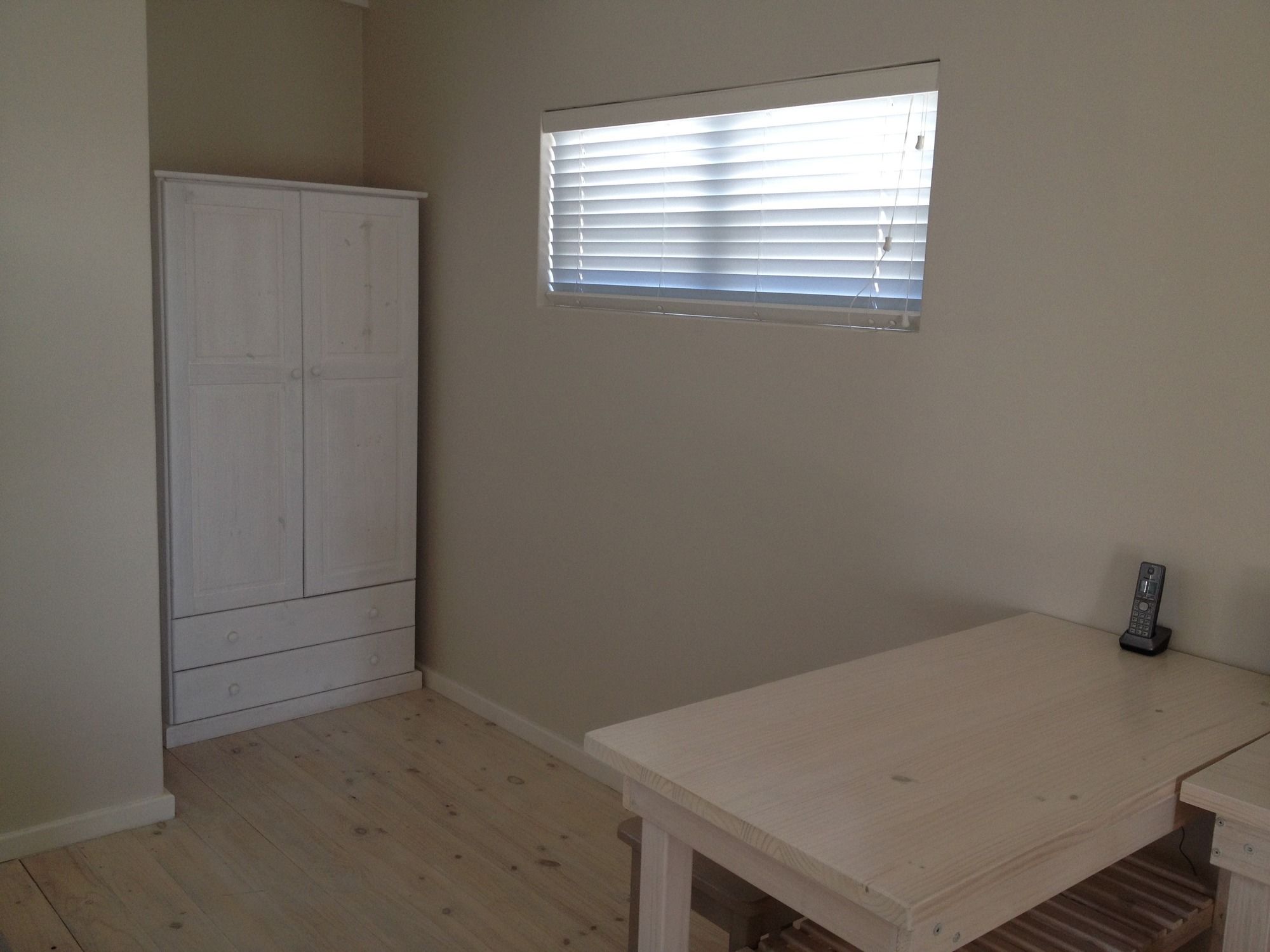 Фото @ Rosie's - Hostel