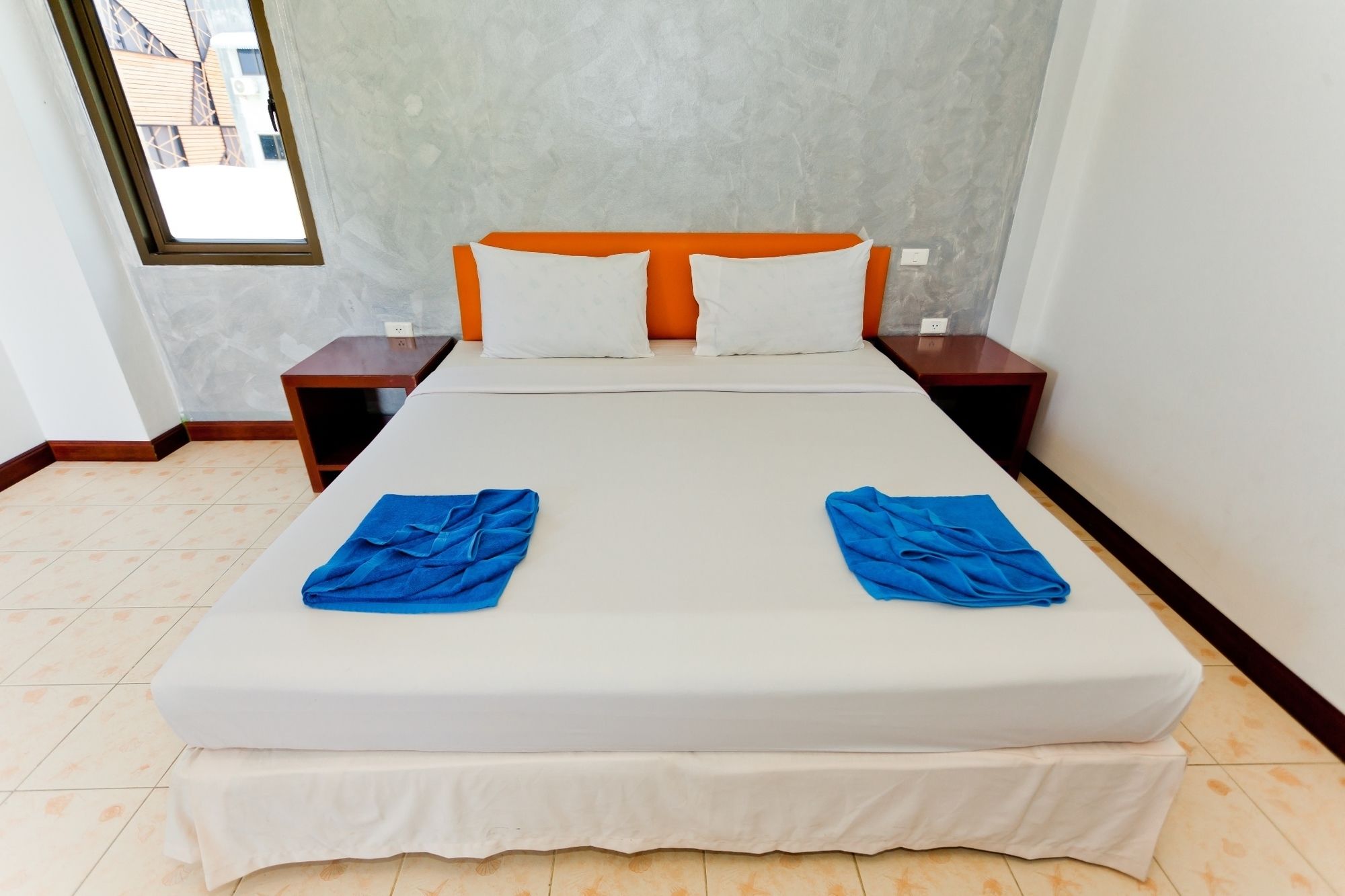 Фото Room Actually