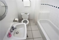 Фото Pensione Popolo