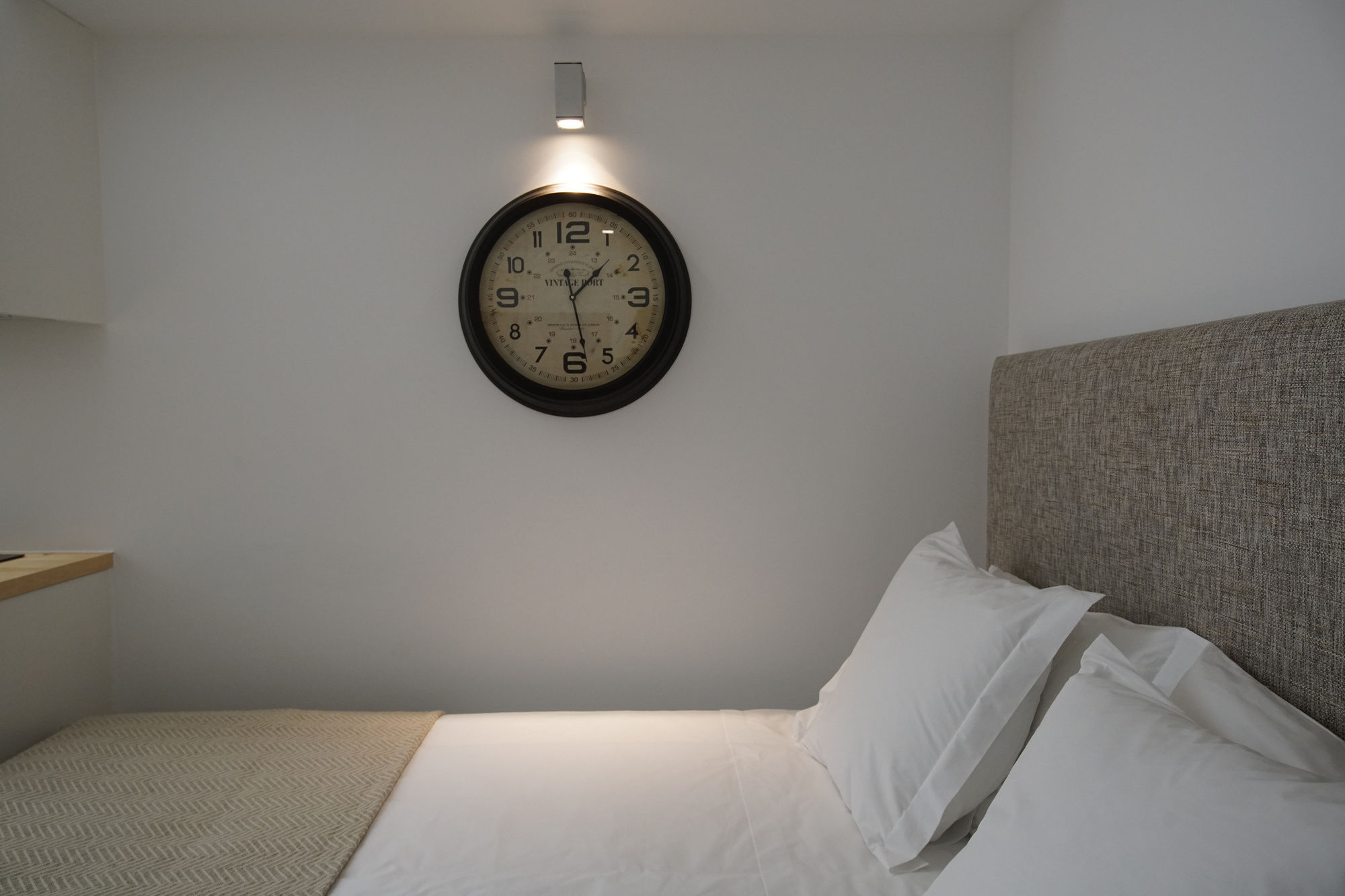 Фото Alma Moura Residences