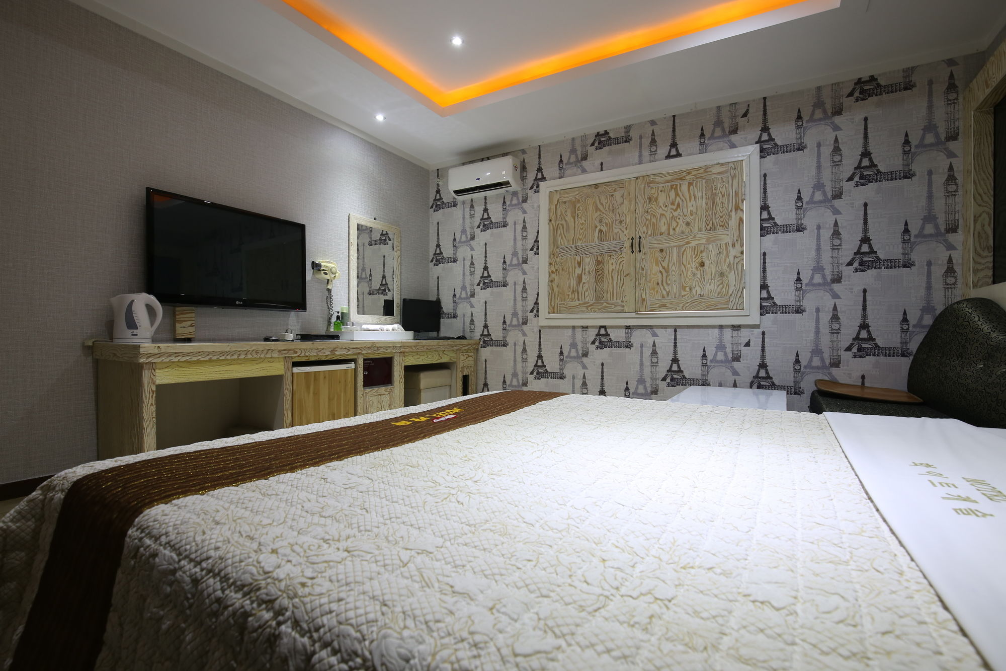 Фото Hotel Primo