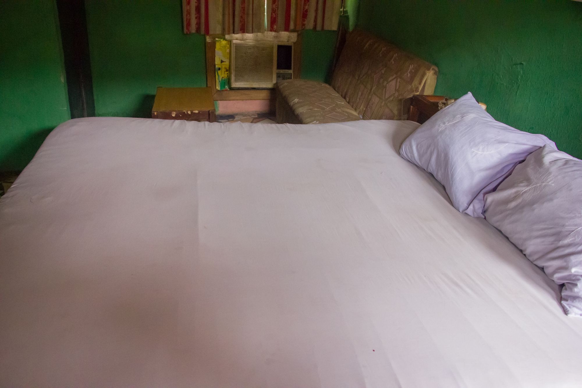 Фото Emota Paradise Phase 1