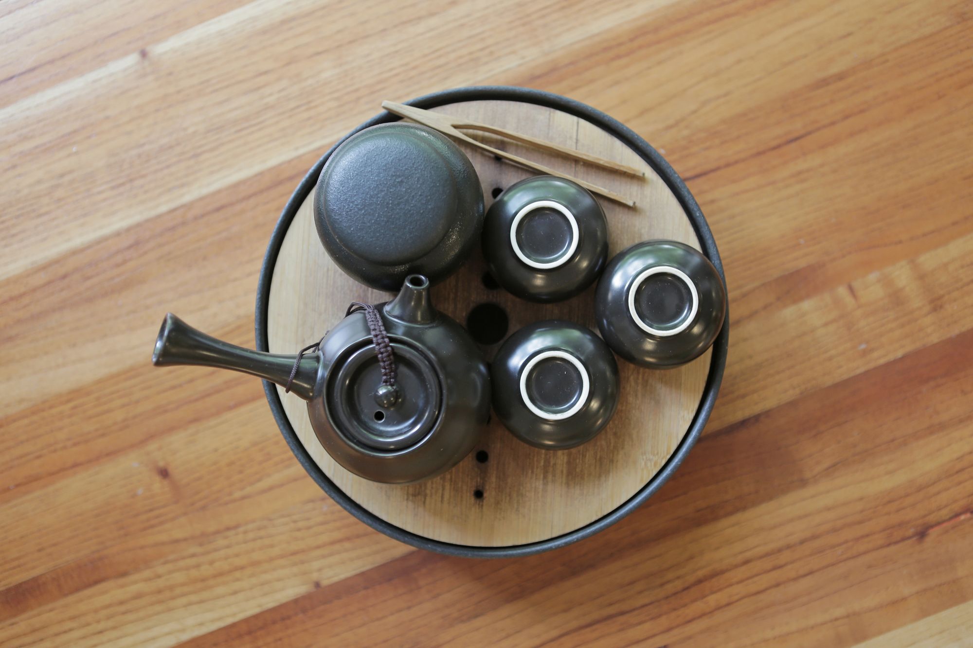 Фото Travelling With Hotel Chengdu Wide and Narrow Alley