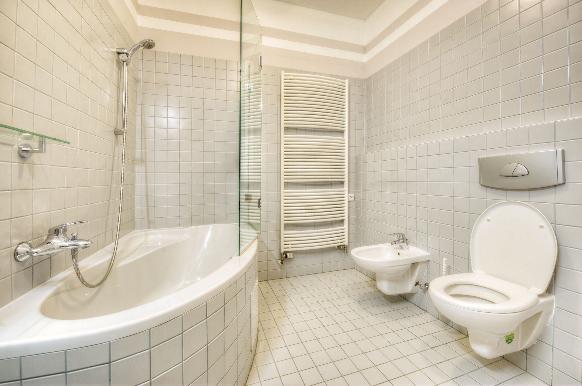 Фото St Havel Residence