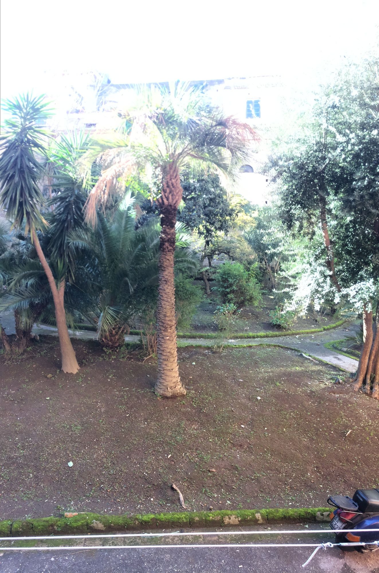 Фото Ночлег и завтрак B&b Colori e Note