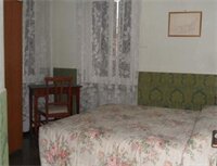 Фото Locanda Ca' Foscari