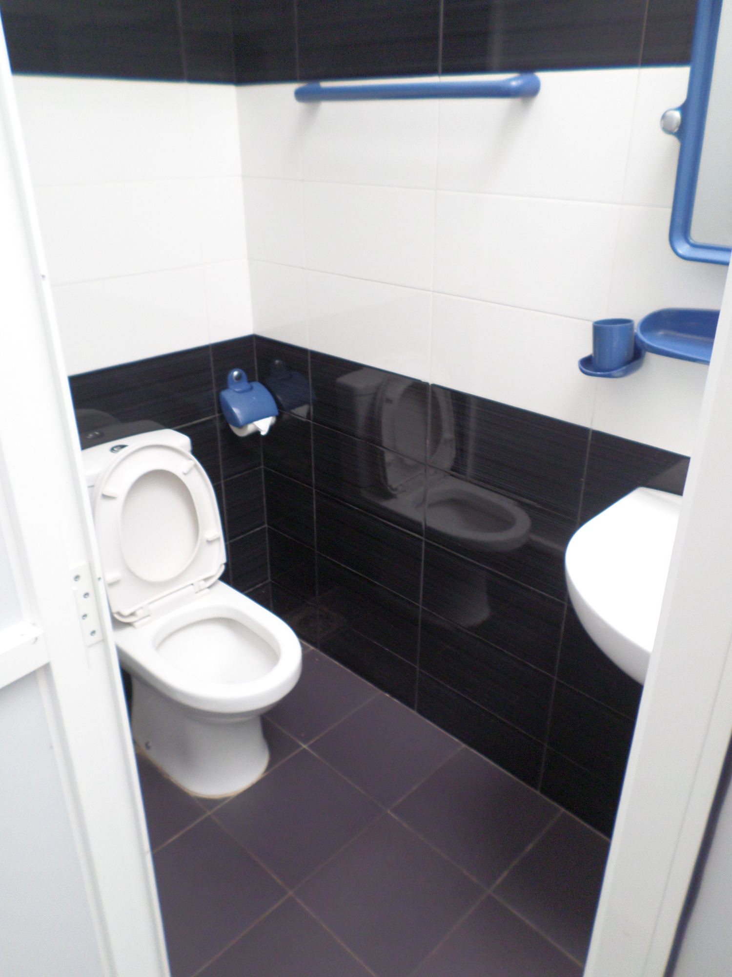 Фото Leos Home Stay