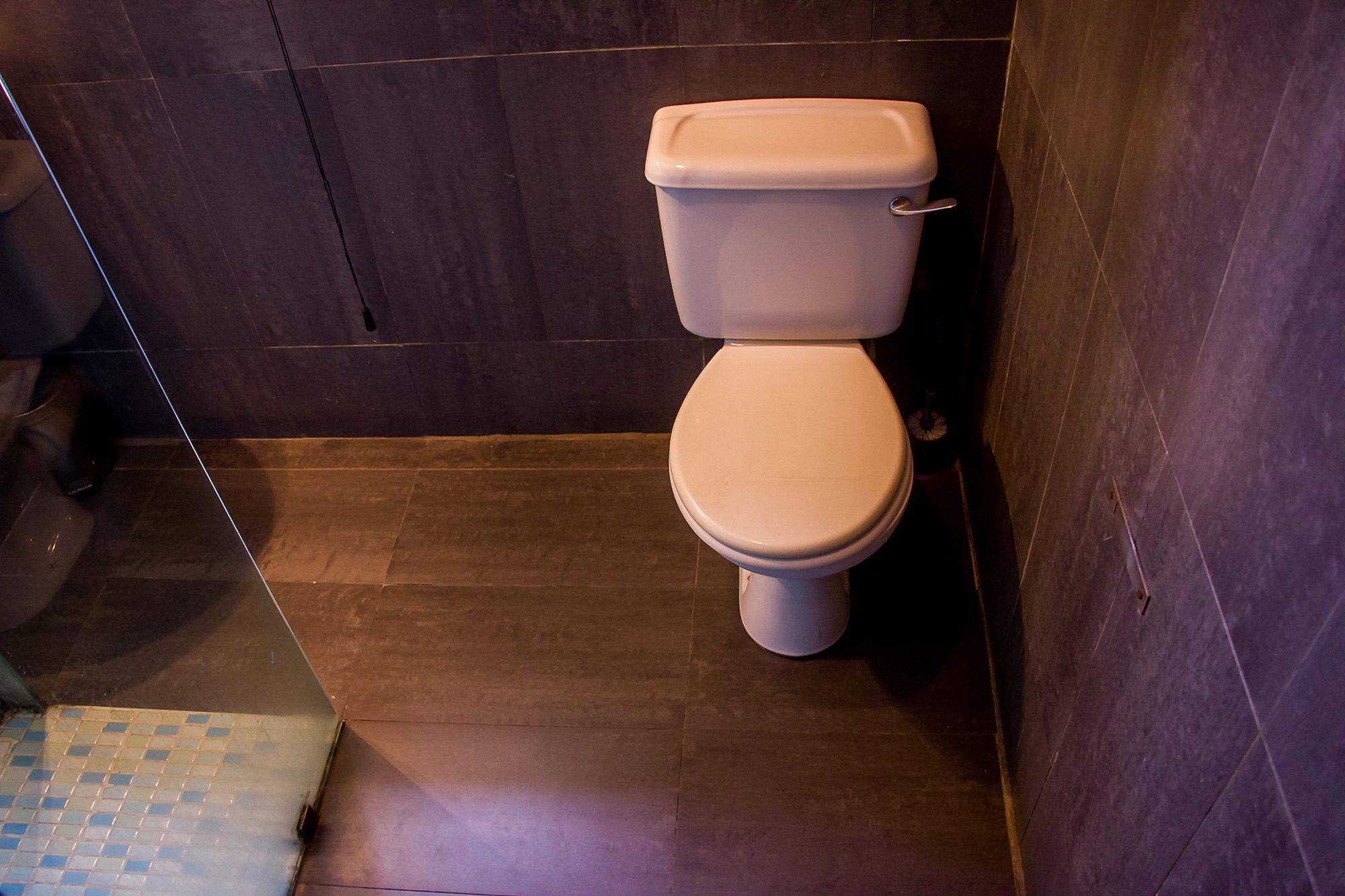 Фото Precinct Comfort Services, Ikoyi