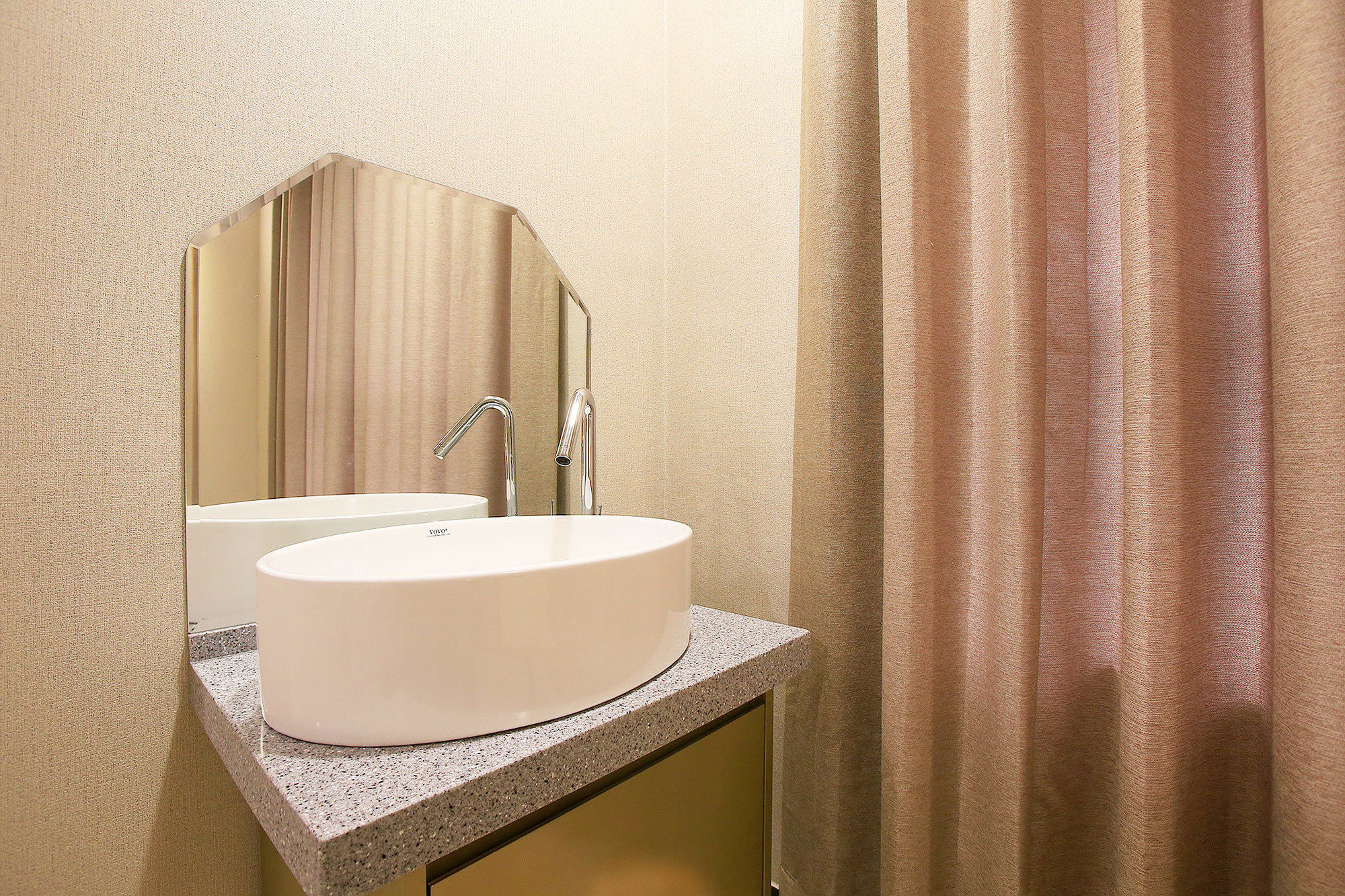 Фото Urban Hotel & Golf