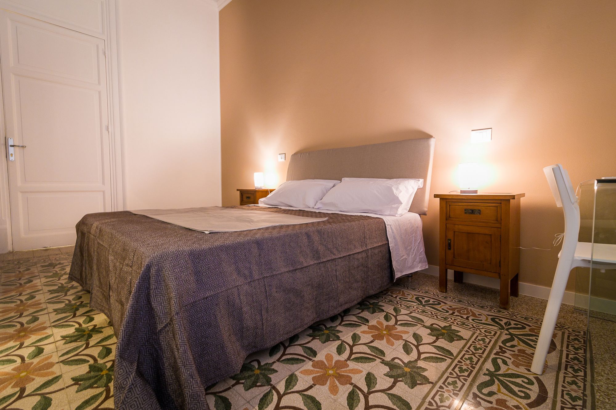 Фото Liberty Suites