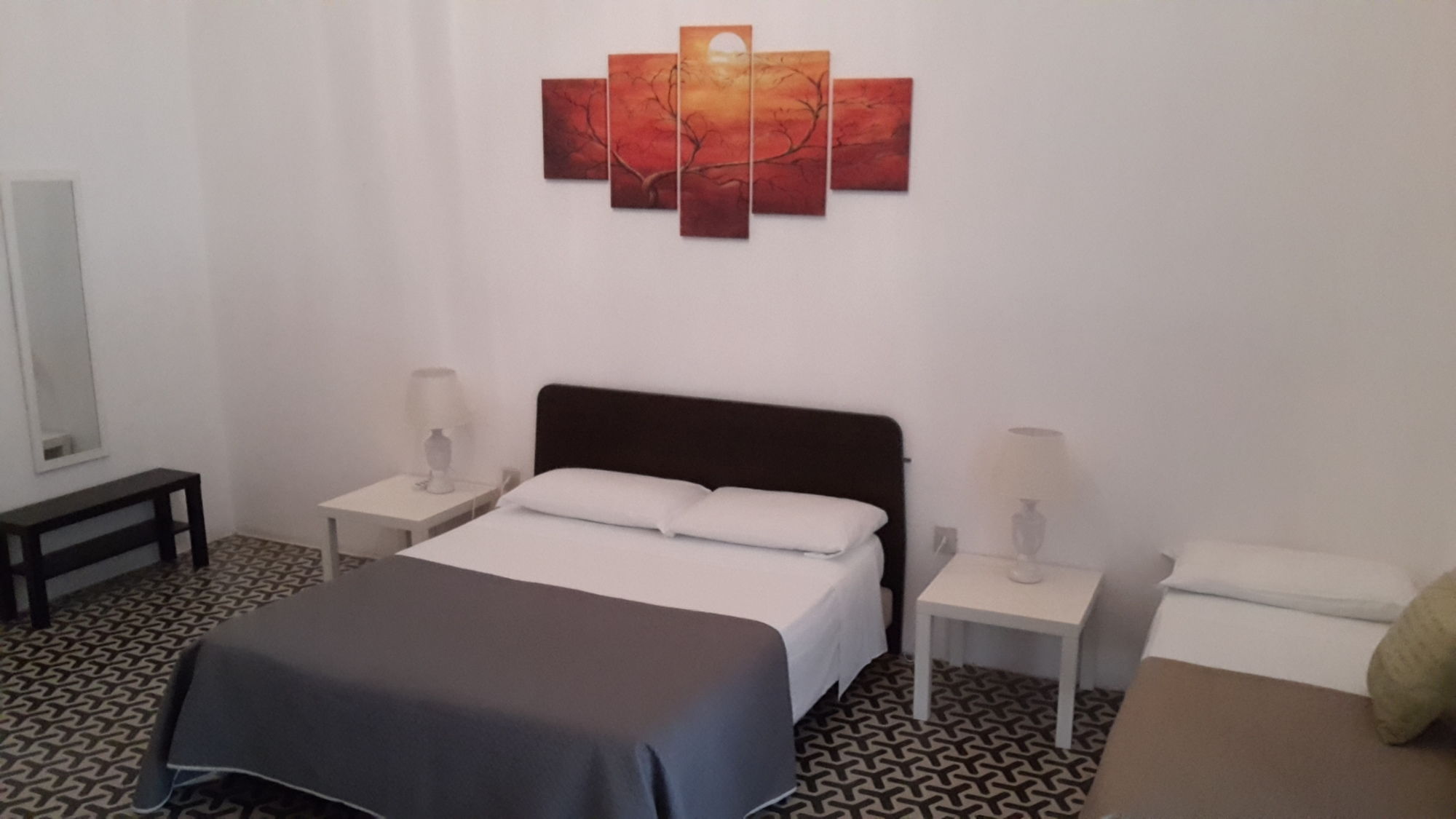 Фото Welcome Sicily