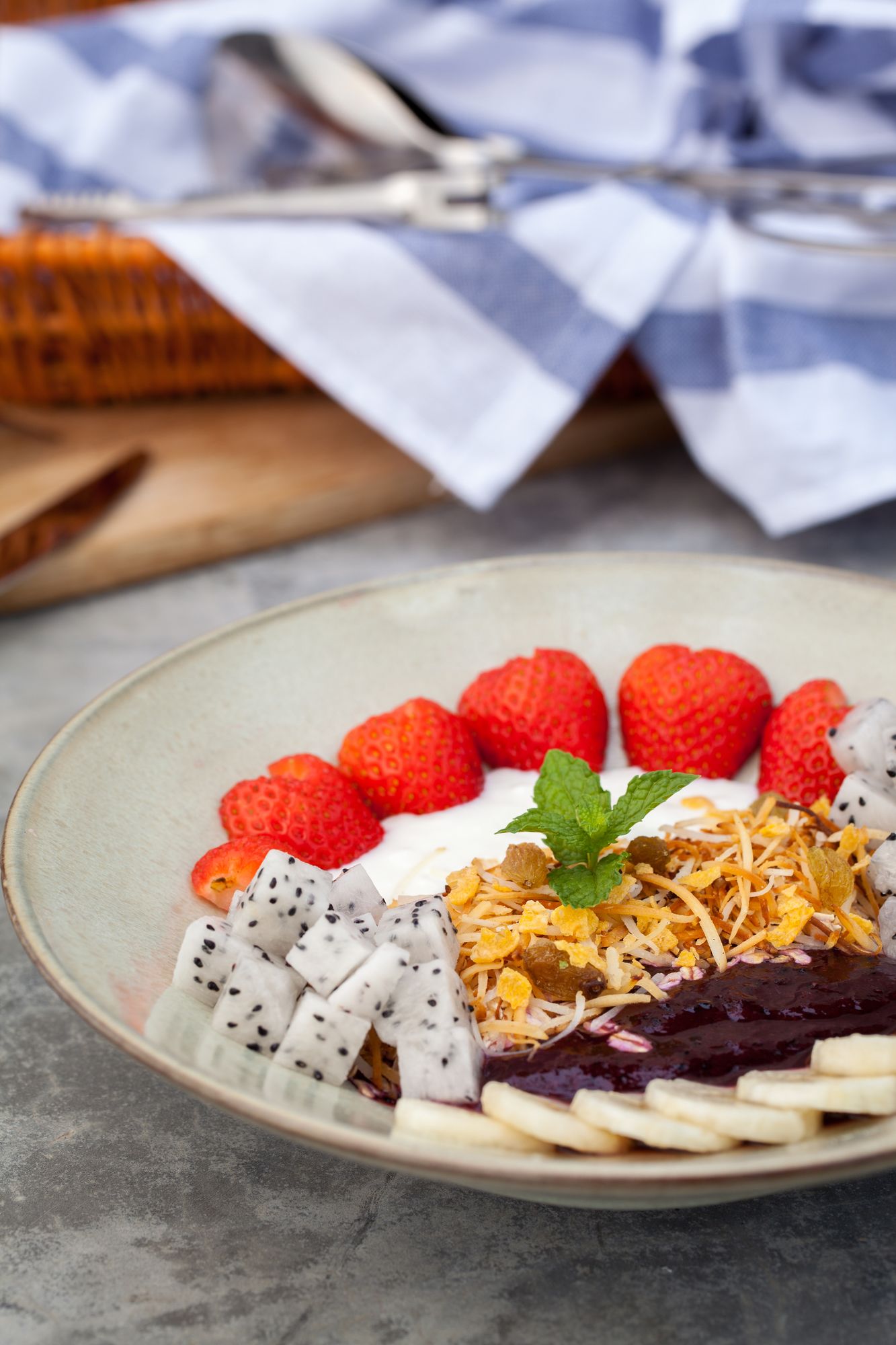 Фото Travelling With Hotel Chengdu Wide and Narrow Alley