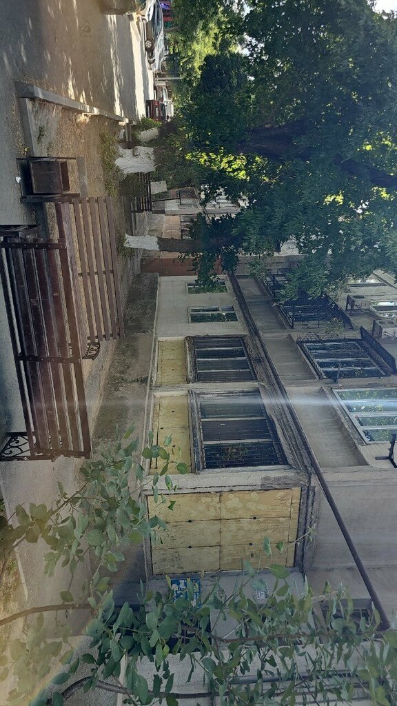 Computer repairs and services Baur Service, Chimkent, photo