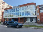 Upgrade beauty (Yuzhnoye Highway, 85), cosmetology