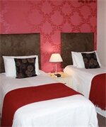 Фото The Stamford