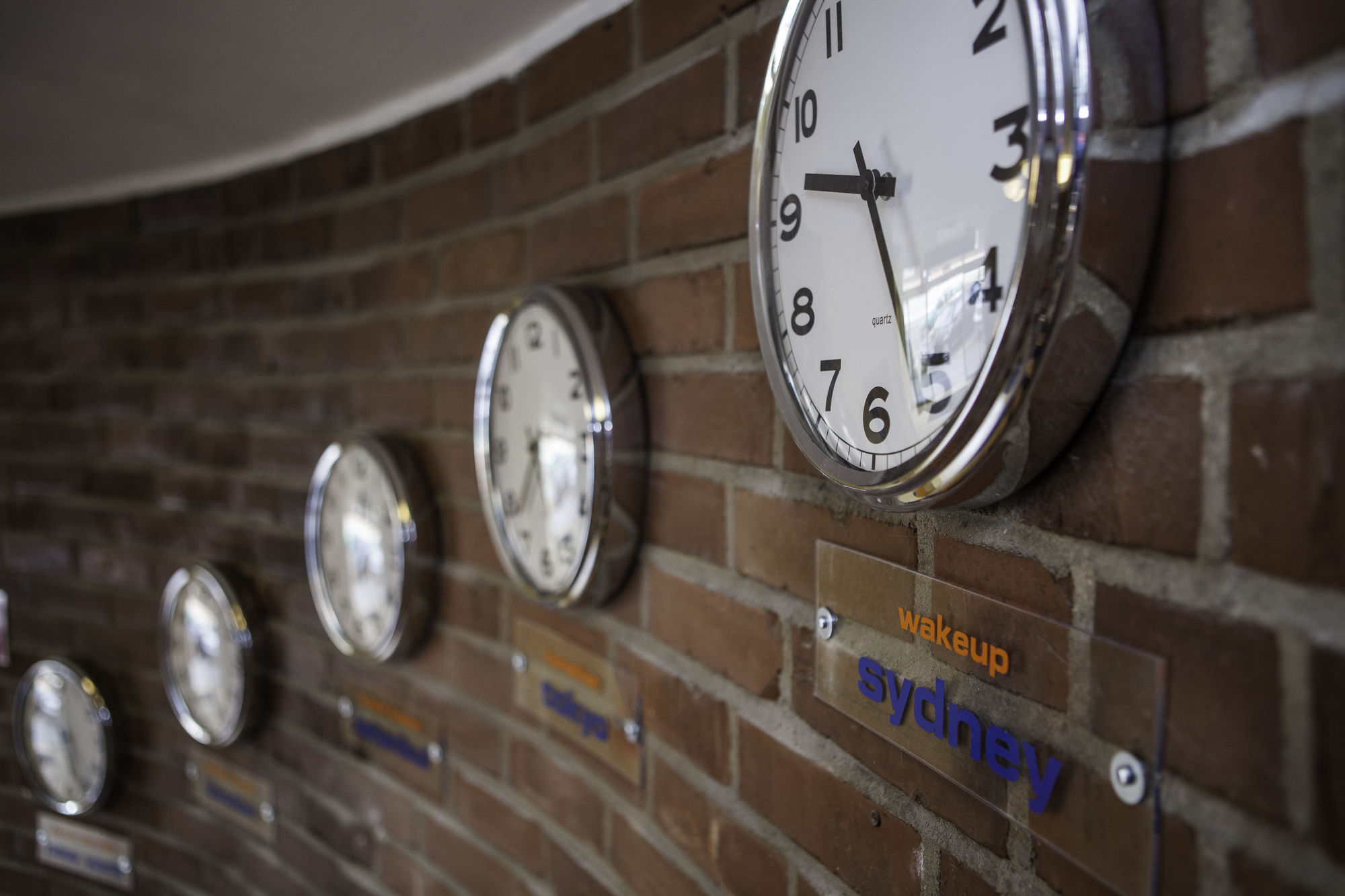 Фото a&o Köln Dom