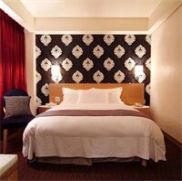 Фото Keebe Hotel