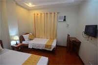 Фото Angelic Mansion