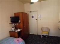 Фото The New Globe Inn