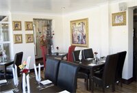 Фото Villaggio Hotel & Restaurant