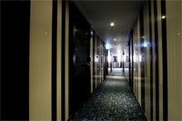 Фото Sohsul Hotel