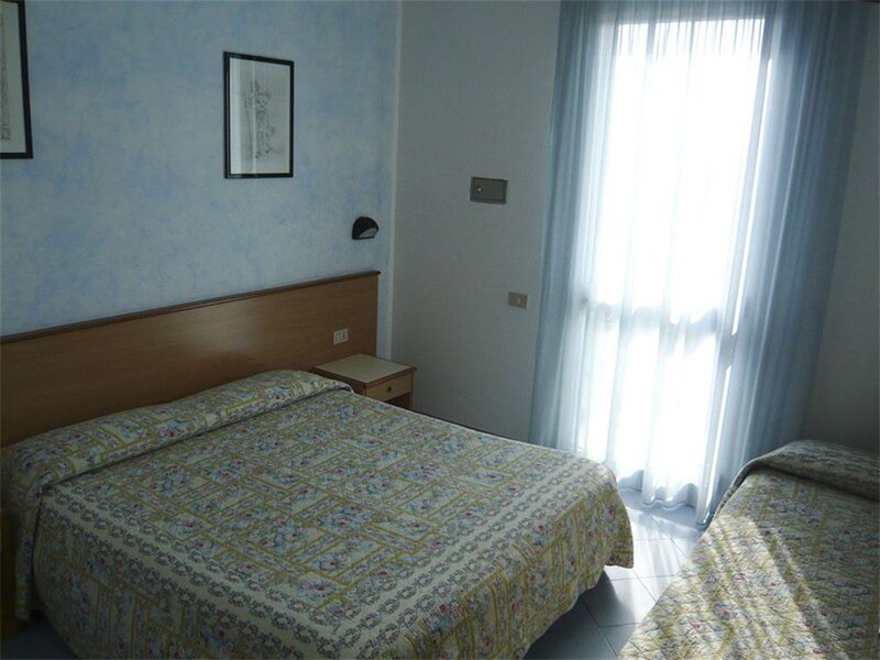 Фото Hotel Sogno
