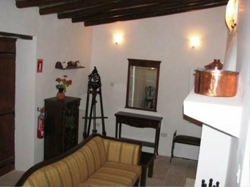 Фото Lasa Heights