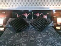 Фото Alderley hotel