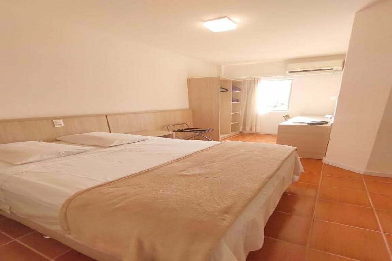 Фото Avenida Palace