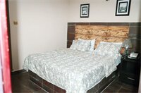 Фото Inglesias Suites