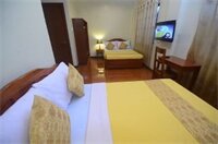 Фото Angelic Mansion