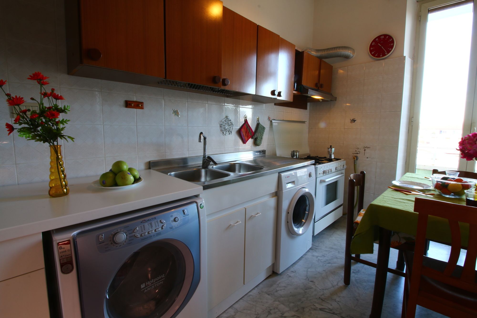 Фото Maria Grazia