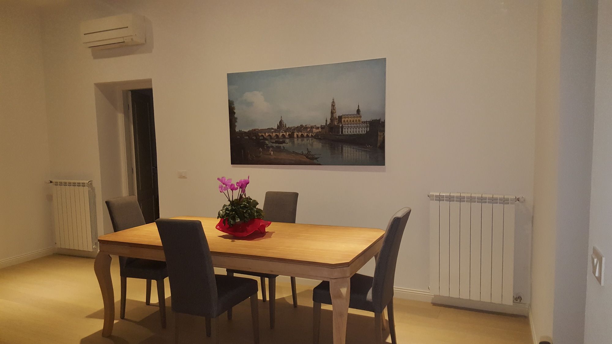 Фото Palazzo de Castro