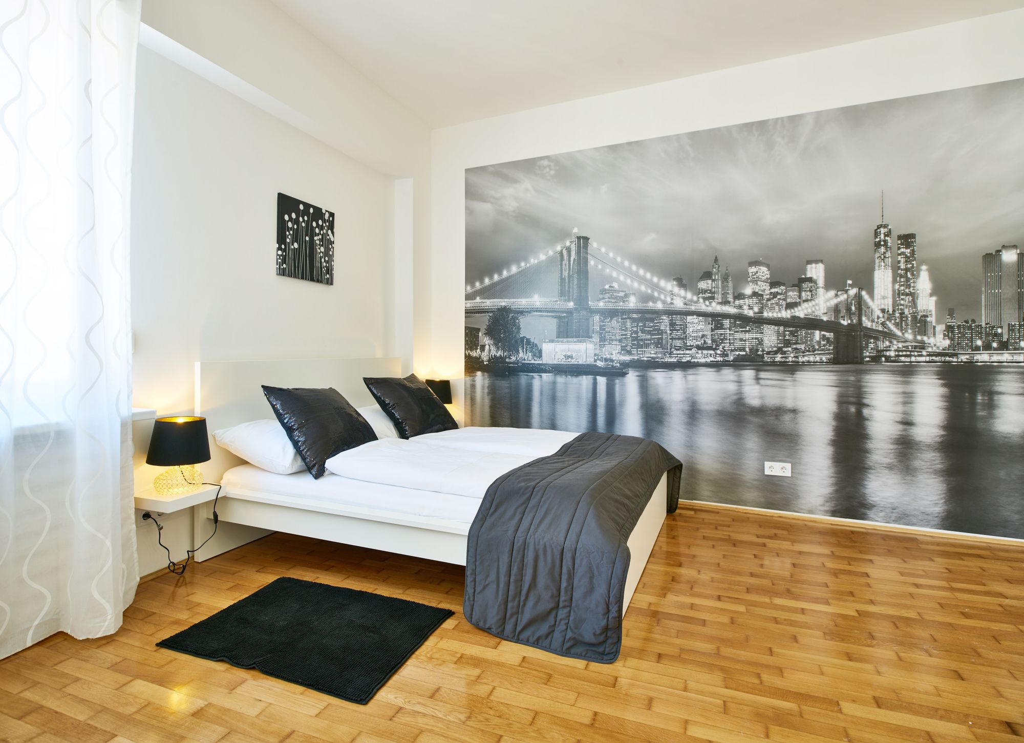 Фото Apartment Palazzo Zagreb