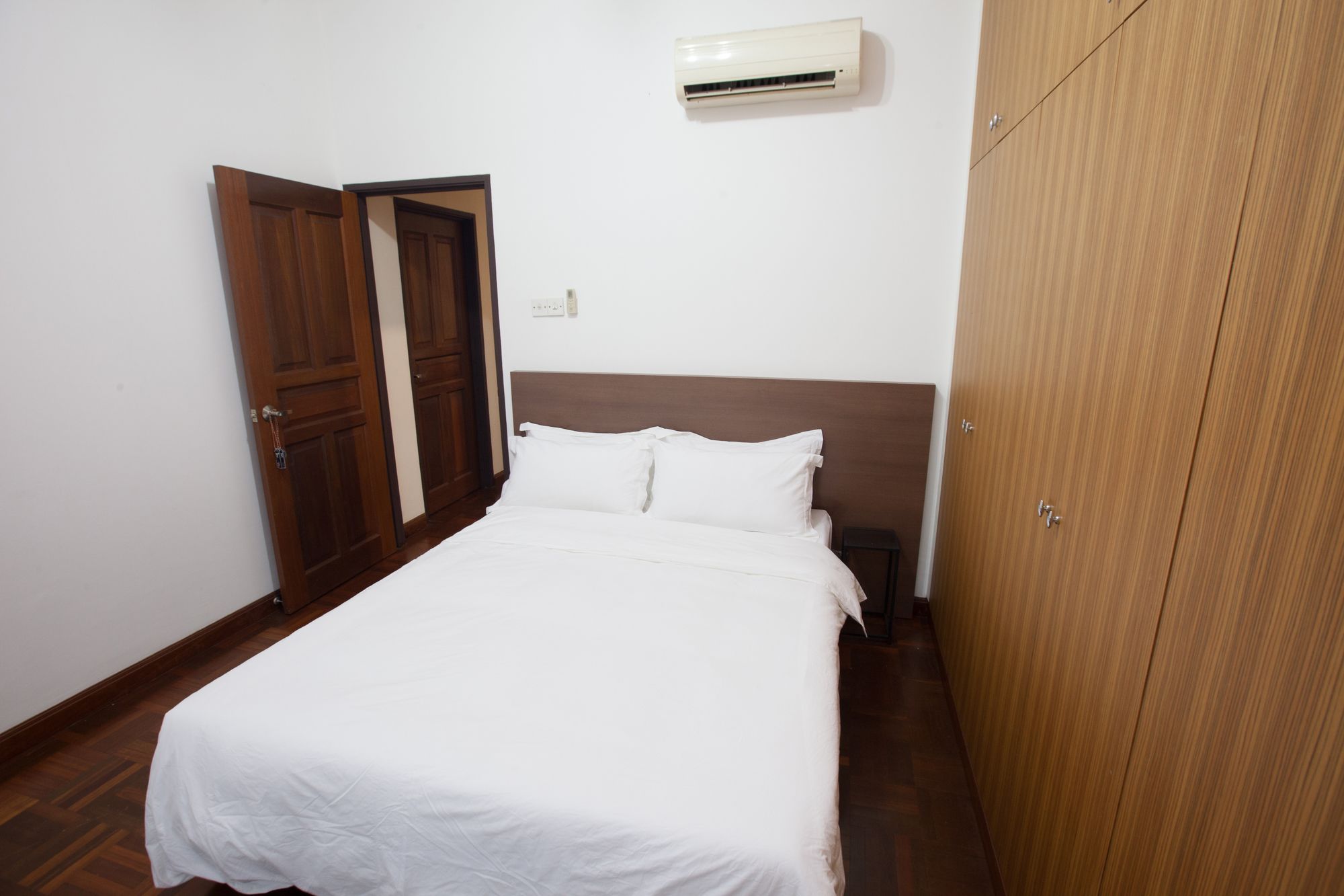 Фото Natol Villa - Sydney