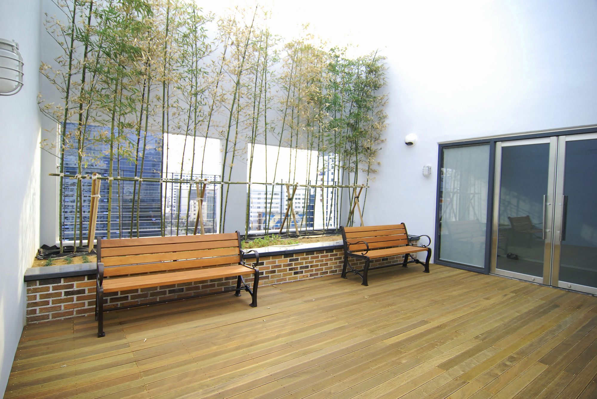 Фото Grand City Hotel Changwon