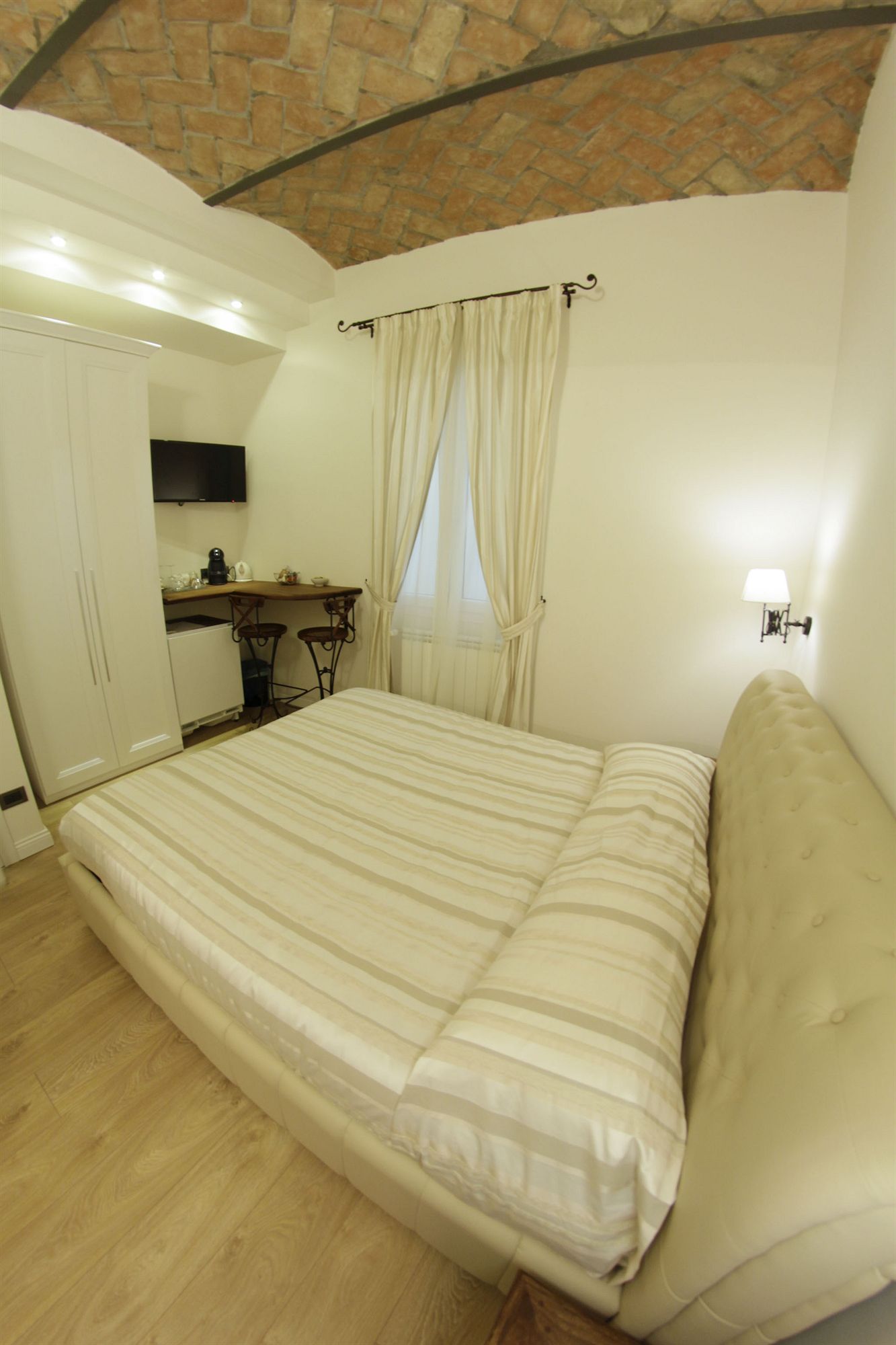 Фото B&b Chez Moi