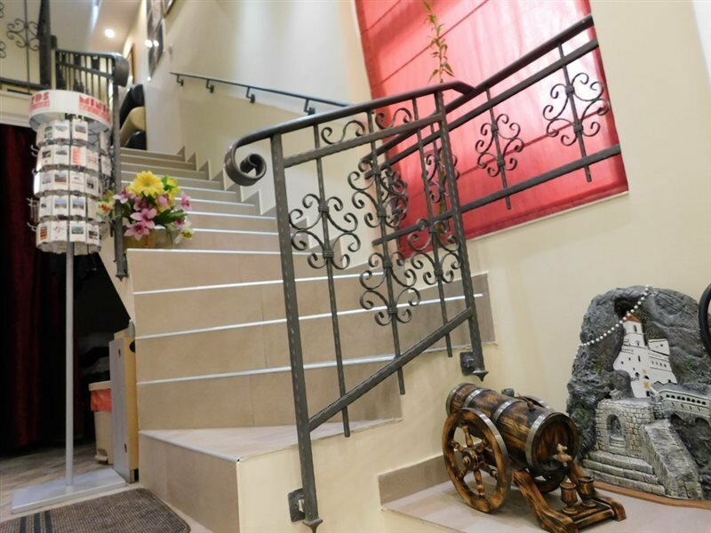 Фото Villa Forever