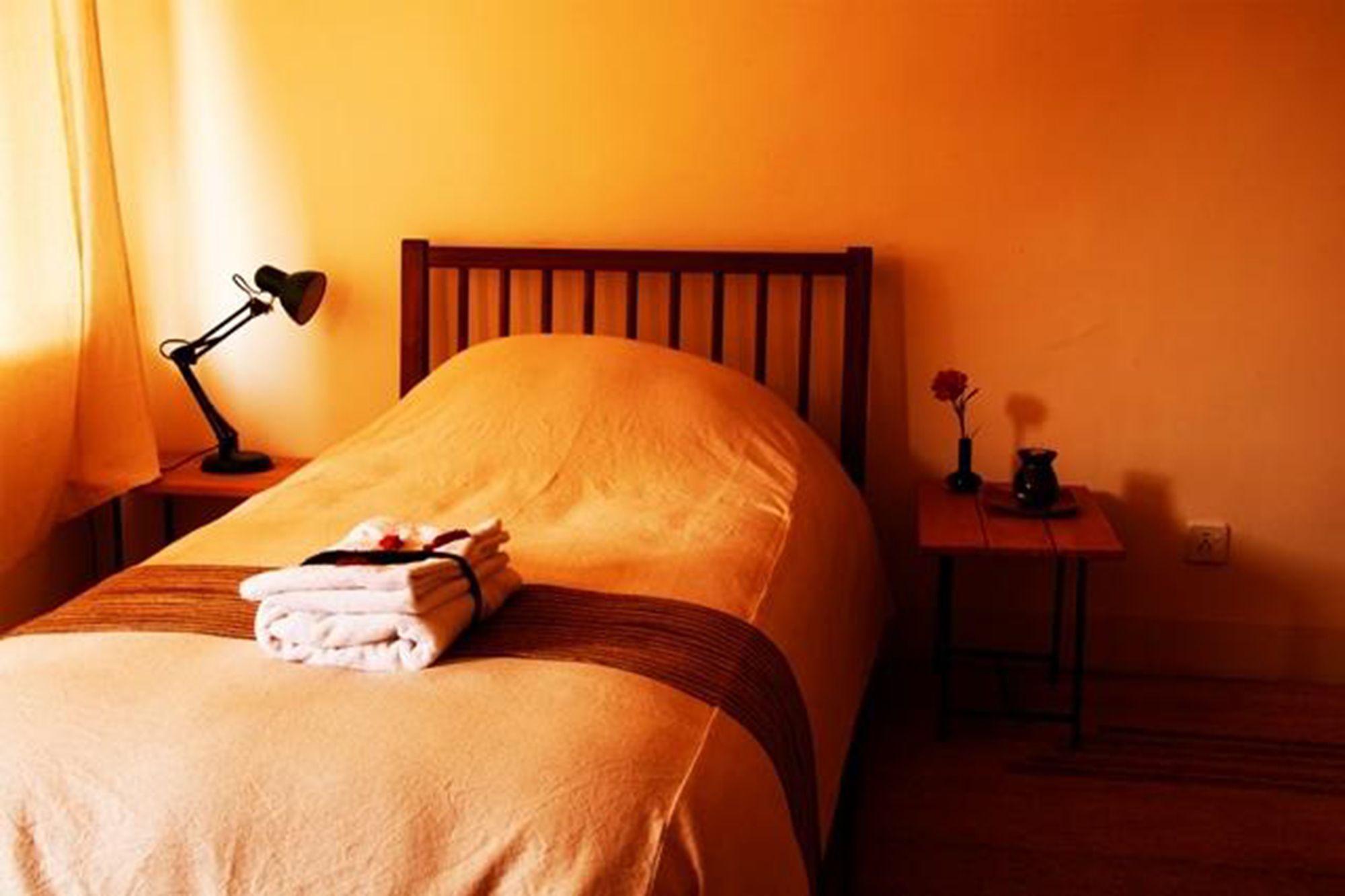 Фото Traditional Homes Swotha