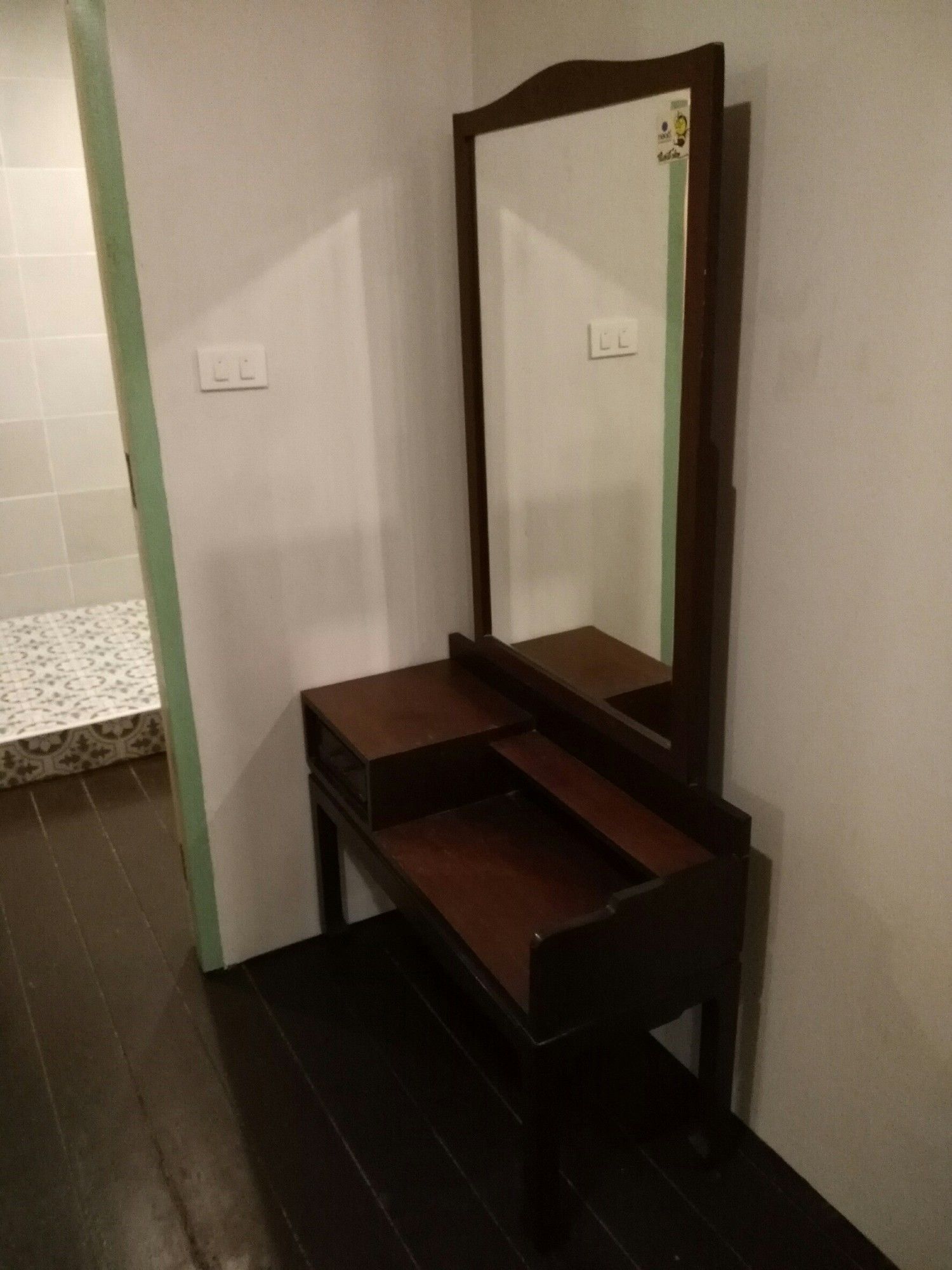 Фото IsHOME& Hashery