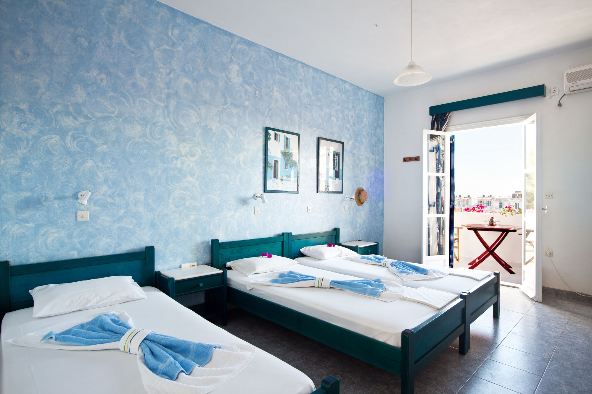 Фото Villa Anna Maria